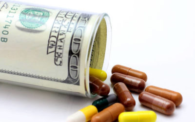 Question à Maggie De Block concernant le prix exorbitant de certains médicaments pour les maladies rares