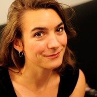 Katrien Desimpelaere