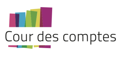 CP – Rapport de la Cour des comptes sur le budget 2026 : « L’Arizona s’octroie un chèque en blanc de 17 milliards » (Ecolo)