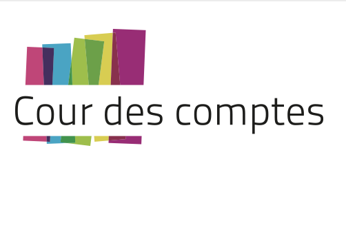 CP – Rapport de la Cour des comptes sur le budget 2026 : « L&rsquo;Arizona s&rsquo;octroie un chèque en blanc de 17 milliards » (Ecolo)